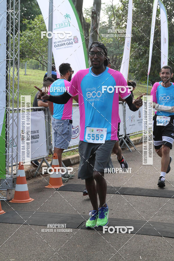 Buy your photos of the eventCircuito Eco Ambiental II 2018 - Ceret on Fotop