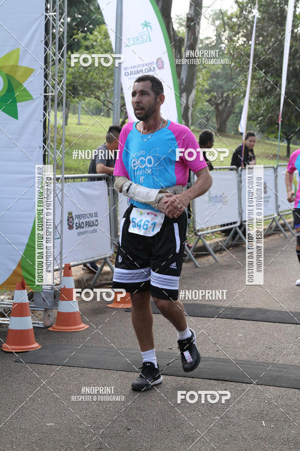 Buy your photos of the eventCircuito Eco Ambiental II 2018 - Ceret on Fotop