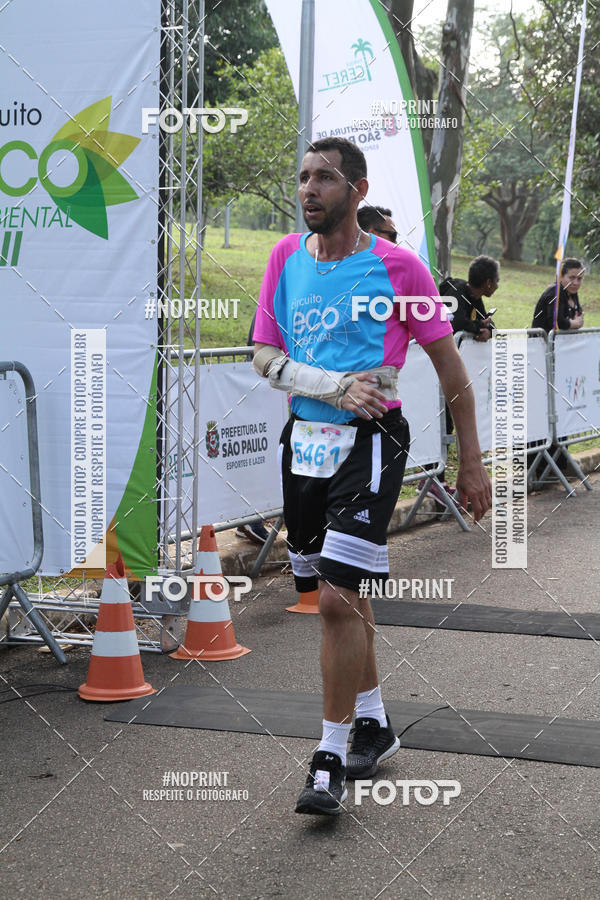 Buy your photos of the eventCircuito Eco Ambiental II 2018 - Ceret on Fotop