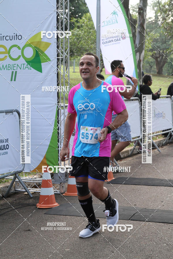 Buy your photos of the eventCircuito Eco Ambiental II 2018 - Ceret on Fotop