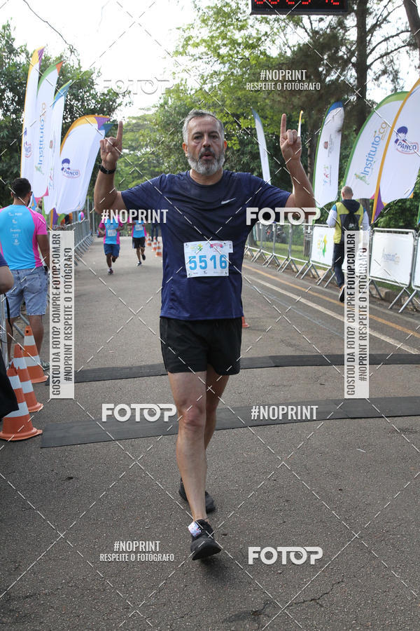 Buy your photos of the eventCircuito Eco Ambiental II 2018 - Ceret on Fotop