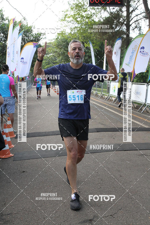 Buy your photos of the eventCircuito Eco Ambiental II 2018 - Ceret on Fotop