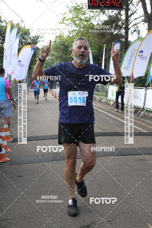 Buy your photos of the eventCircuito Eco Ambiental II 2018 - Ceret on Fotop