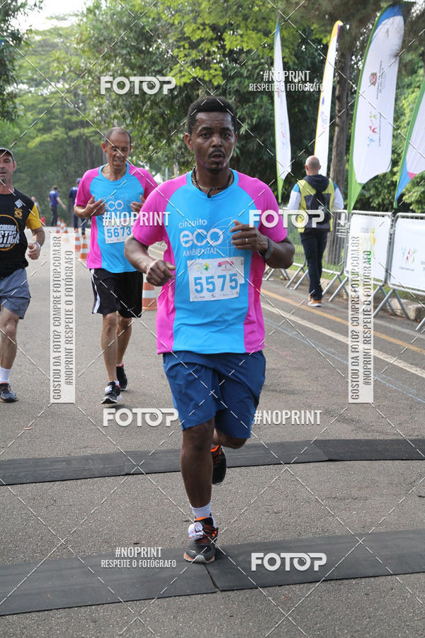 Buy your photos of the eventCircuito Eco Ambiental II 2018 - Ceret on Fotop