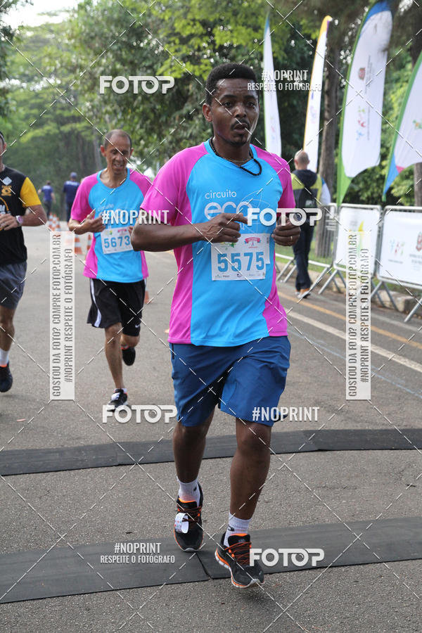 Buy your photos of the eventCircuito Eco Ambiental II 2018 - Ceret on Fotop