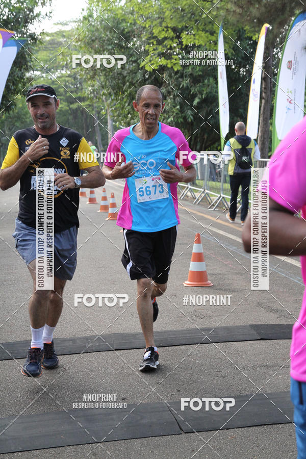 Buy your photos of the eventCircuito Eco Ambiental II 2018 - Ceret on Fotop