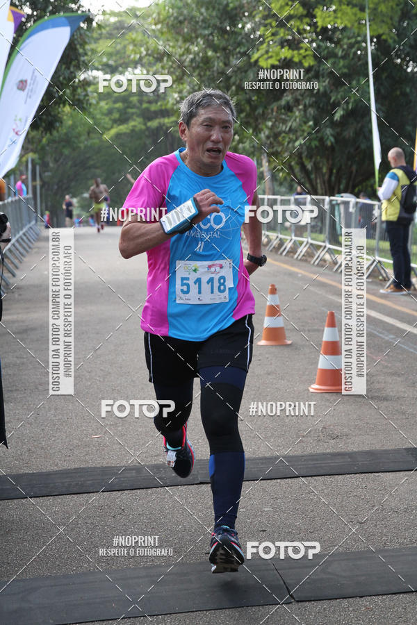 Buy your photos of the eventCircuito Eco Ambiental II 2018 - Ceret on Fotop