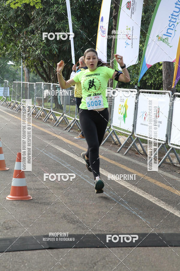 Buy your photos of the eventCircuito Eco Ambiental II 2018 - Ceret on Fotop