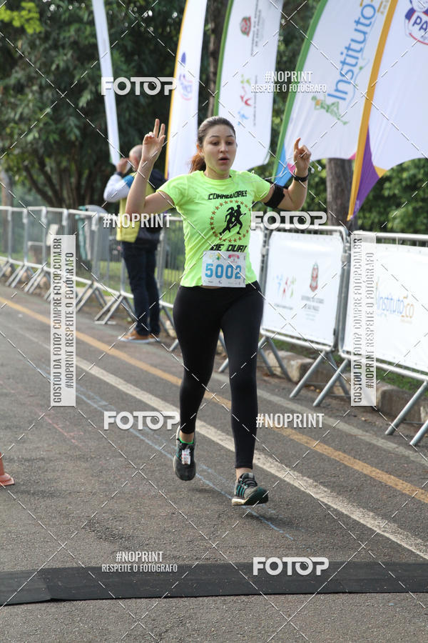 Buy your photos of the eventCircuito Eco Ambiental II 2018 - Ceret on Fotop