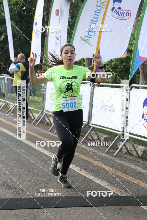 Buy your photos of the eventCircuito Eco Ambiental II 2018 - Ceret on Fotop