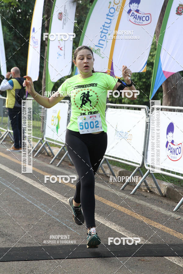 Buy your photos of the eventCircuito Eco Ambiental II 2018 - Ceret on Fotop