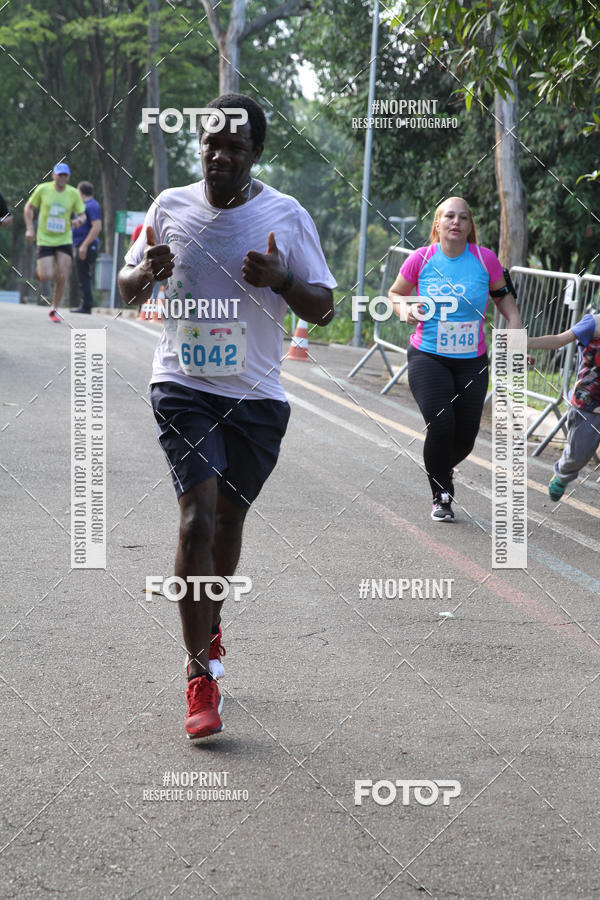 Buy your photos of the eventCircuito Eco Ambiental II 2018 - Ceret on Fotop