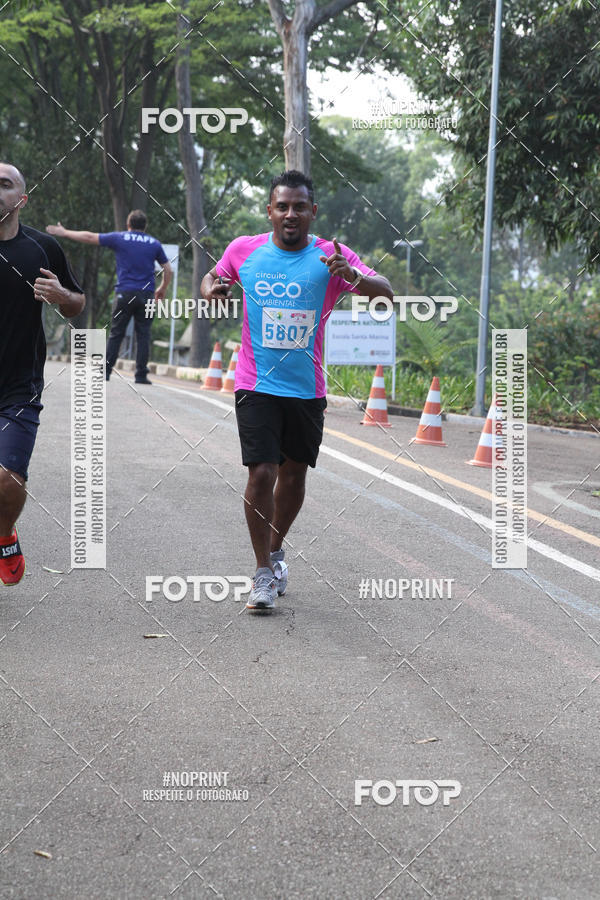 Buy your photos of the eventCircuito Eco Ambiental II 2018 - Ceret on Fotop