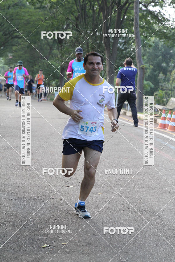 Buy your photos of the eventCircuito Eco Ambiental II 2018 - Ceret on Fotop