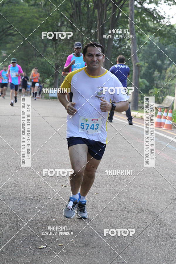 Buy your photos of the eventCircuito Eco Ambiental II 2018 - Ceret on Fotop