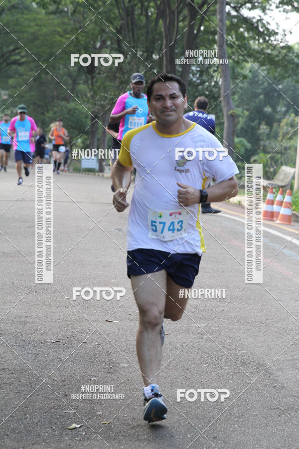 Buy your photos of the eventCircuito Eco Ambiental II 2018 - Ceret on Fotop