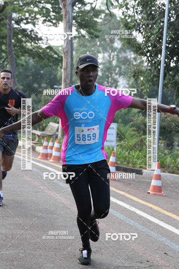 Buy your photos of the eventCircuito Eco Ambiental II 2018 - Ceret on Fotop