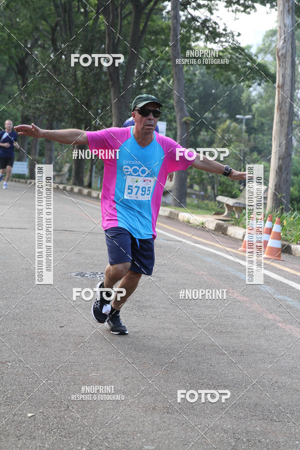 Buy your photos of the eventCircuito Eco Ambiental II 2018 - Ceret on Fotop