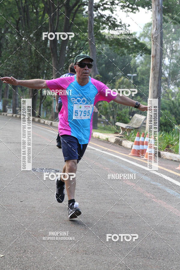 Buy your photos of the eventCircuito Eco Ambiental II 2018 - Ceret on Fotop