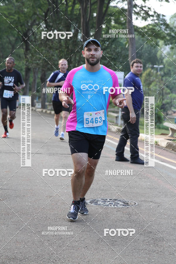 Buy your photos of the eventCircuito Eco Ambiental II 2018 - Ceret on Fotop