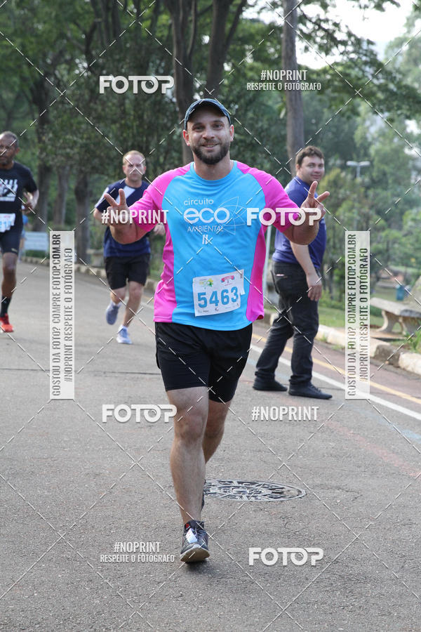 Buy your photos of the eventCircuito Eco Ambiental II 2018 - Ceret on Fotop