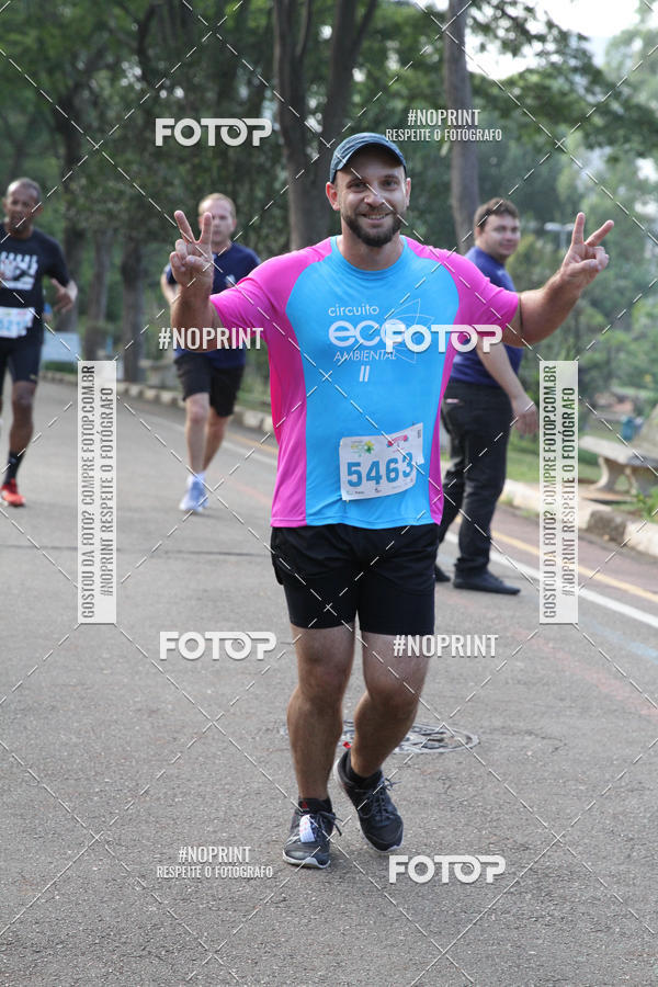 Buy your photos of the eventCircuito Eco Ambiental II 2018 - Ceret on Fotop