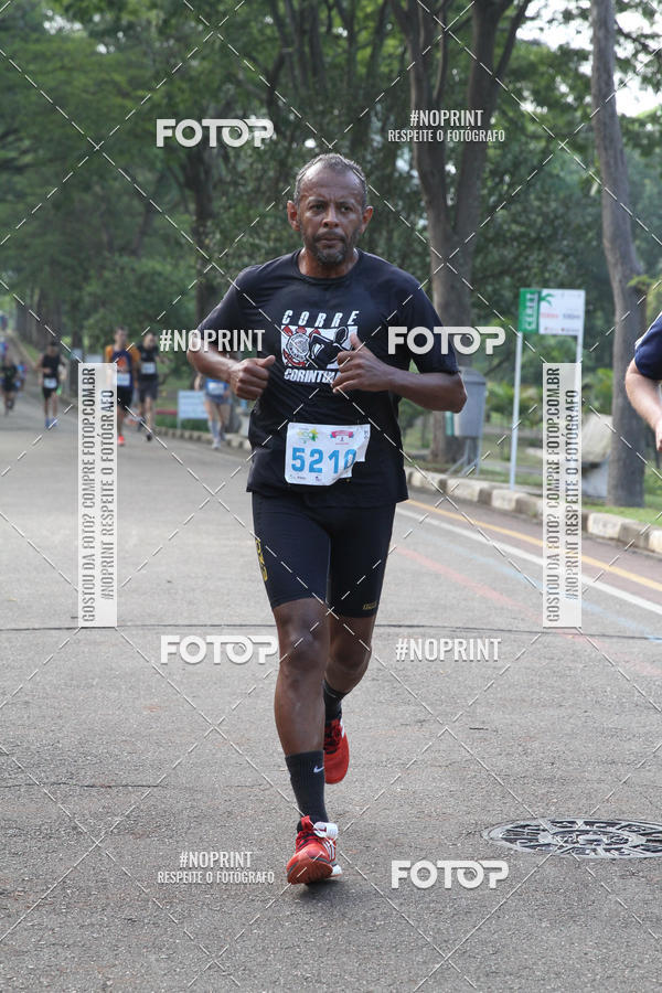 Buy your photos of the eventCircuito Eco Ambiental II 2018 - Ceret on Fotop