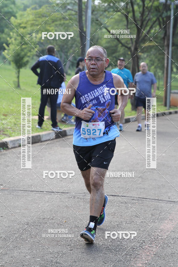 Buy your photos of the eventCircuito Eco Ambiental II 2018 - Ceret on Fotop