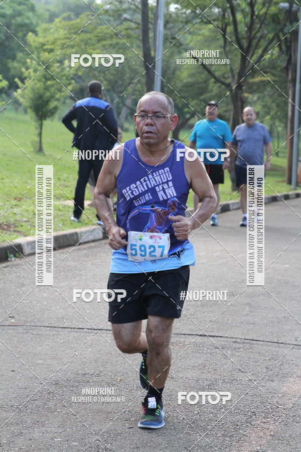 Buy your photos of the eventCircuito Eco Ambiental II 2018 - Ceret on Fotop