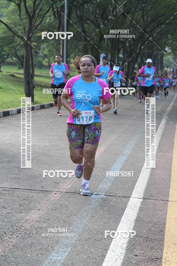 Buy your photos of the eventCircuito Eco Ambiental II 2018 - Ceret on Fotop