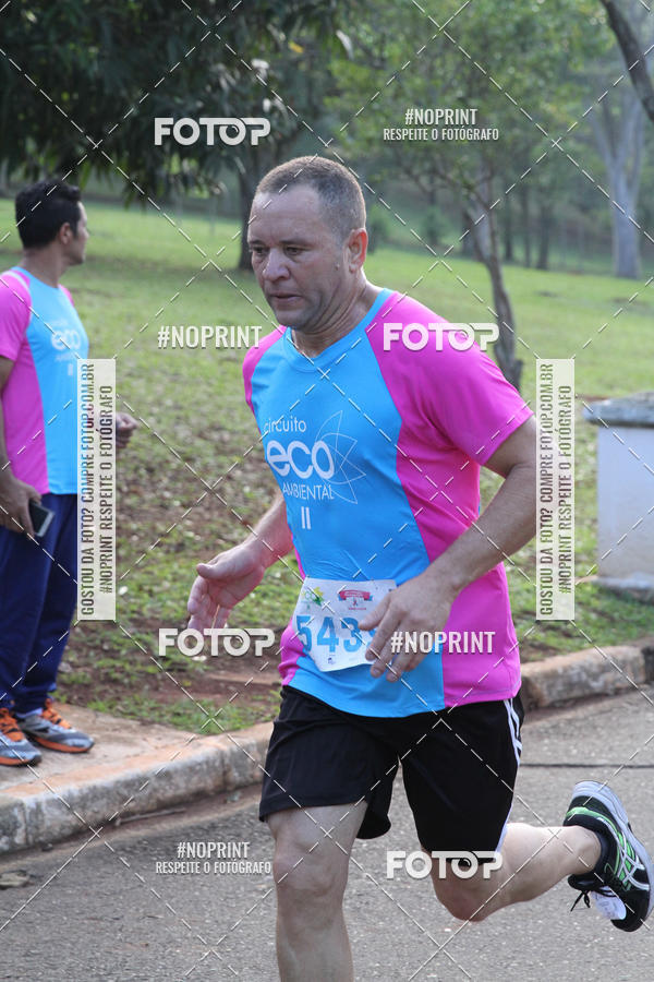 Buy your photos of the eventCircuito Eco Ambiental II 2018 - Ceret on Fotop