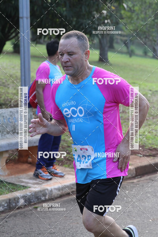 Buy your photos of the eventCircuito Eco Ambiental II 2018 - Ceret on Fotop