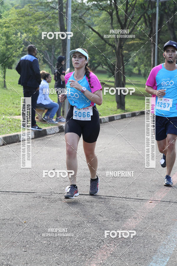 Buy your photos of the eventCircuito Eco Ambiental II 2018 - Ceret on Fotop