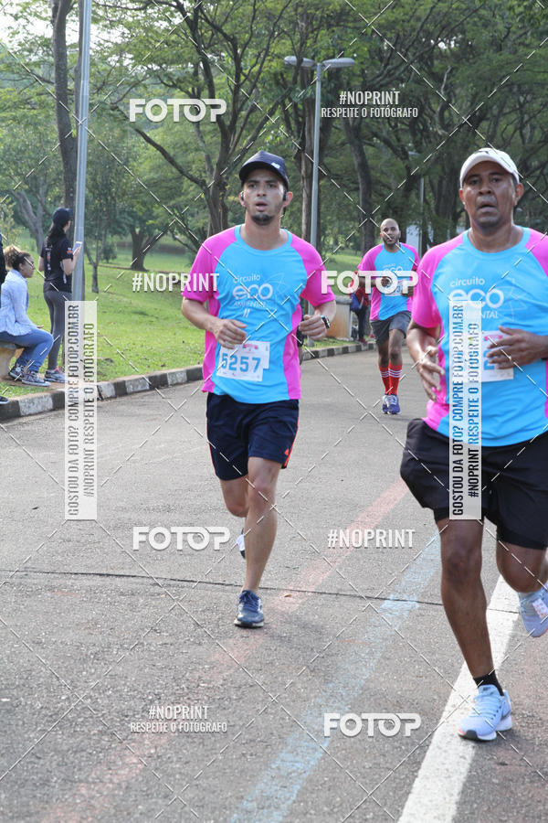 Buy your photos of the eventCircuito Eco Ambiental II 2018 - Ceret on Fotop