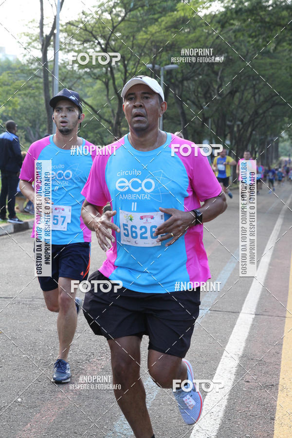 Buy your photos of the eventCircuito Eco Ambiental II 2018 - Ceret on Fotop