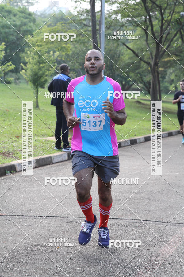 Buy your photos of the eventCircuito Eco Ambiental II 2018 - Ceret on Fotop