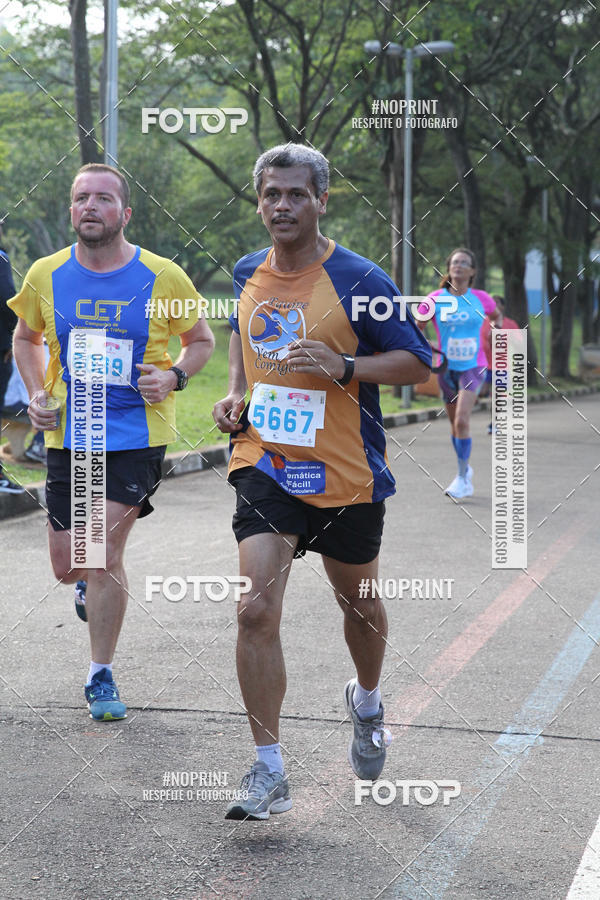 Buy your photos of the eventCircuito Eco Ambiental II 2018 - Ceret on Fotop