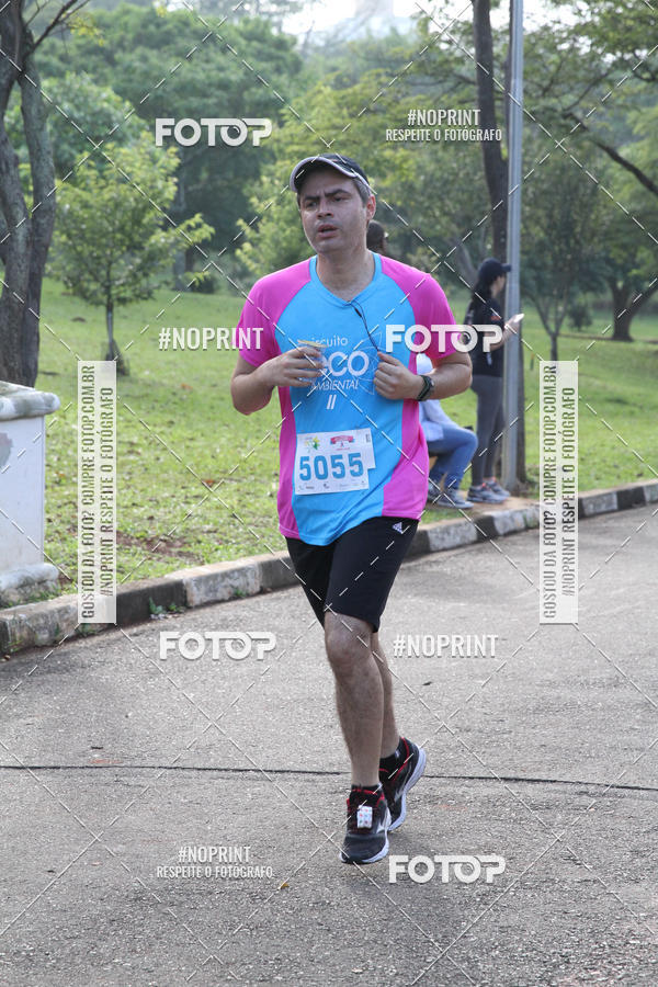 Buy your photos of the eventCircuito Eco Ambiental II 2018 - Ceret on Fotop