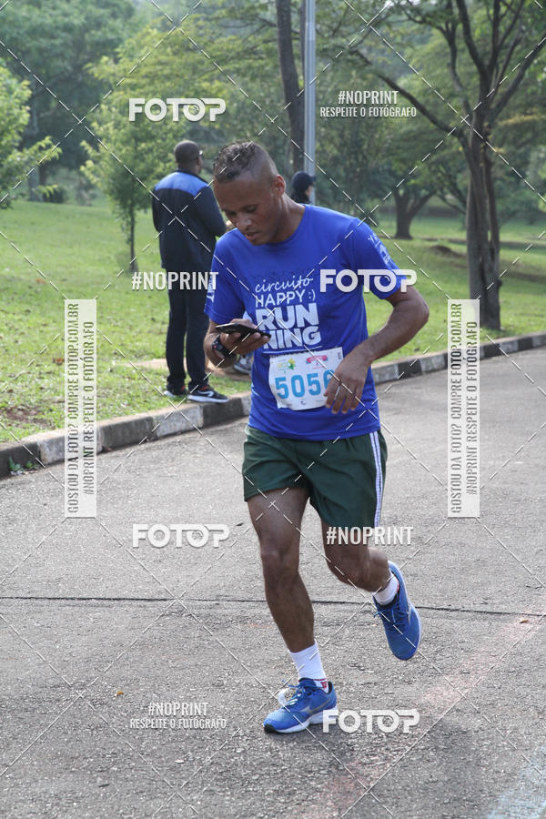 Buy your photos of the eventCircuito Eco Ambiental II 2018 - Ceret on Fotop