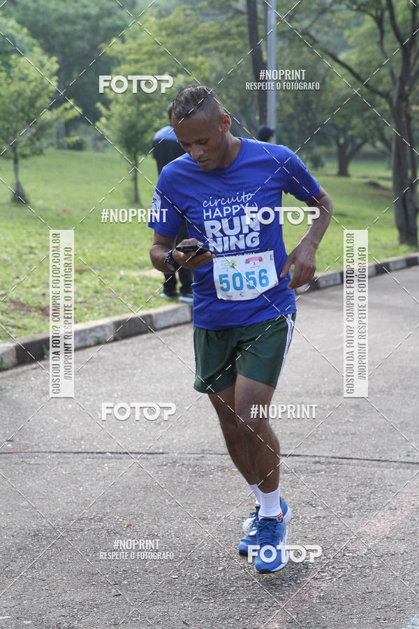 Buy your photos of the eventCircuito Eco Ambiental II 2018 - Ceret on Fotop