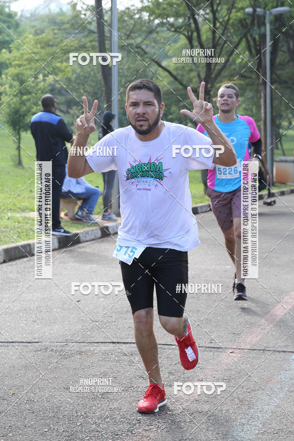 Buy your photos of the eventCircuito Eco Ambiental II 2018 - Ceret on Fotop