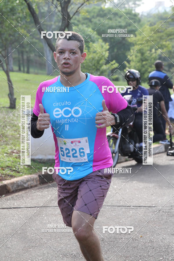Buy your photos of the eventCircuito Eco Ambiental II 2018 - Ceret on Fotop