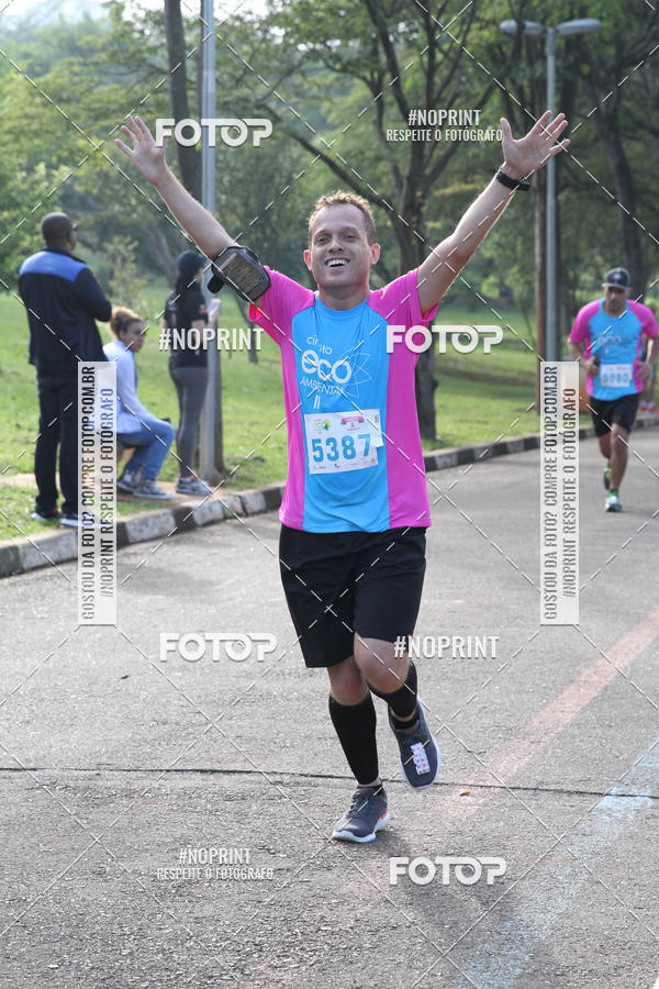 Buy your photos of the eventCircuito Eco Ambiental II 2018 - Ceret on Fotop