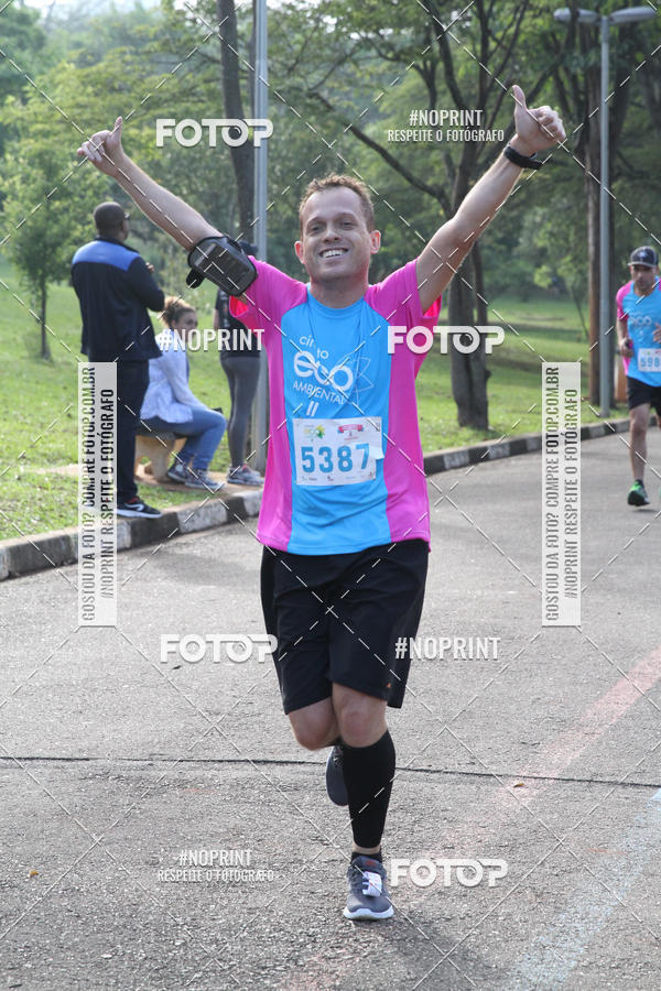 Buy your photos of the eventCircuito Eco Ambiental II 2018 - Ceret on Fotop