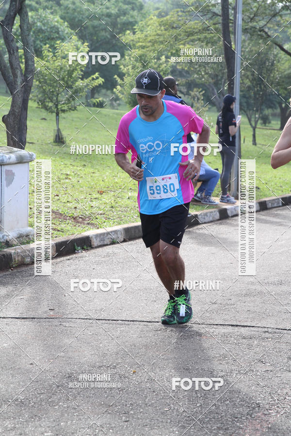 Buy your photos of the eventCircuito Eco Ambiental II 2018 - Ceret on Fotop