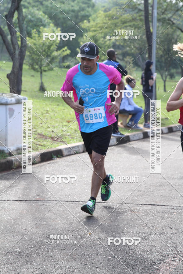 Buy your photos of the eventCircuito Eco Ambiental II 2018 - Ceret on Fotop