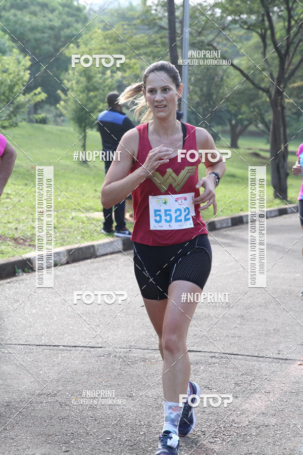 Buy your photos of the eventCircuito Eco Ambiental II 2018 - Ceret on Fotop