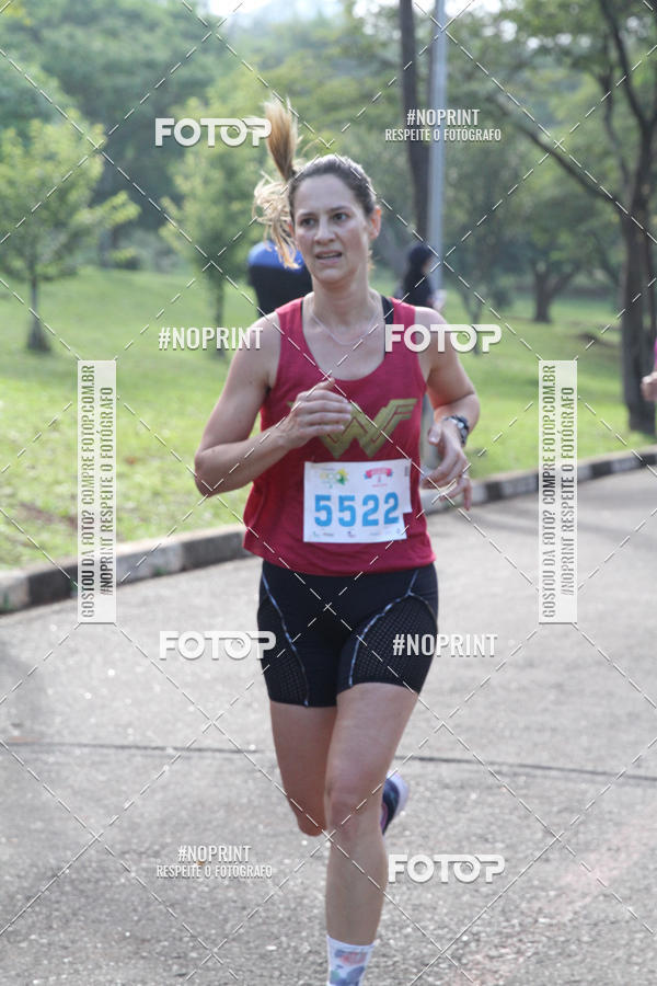 Buy your photos of the eventCircuito Eco Ambiental II 2018 - Ceret on Fotop