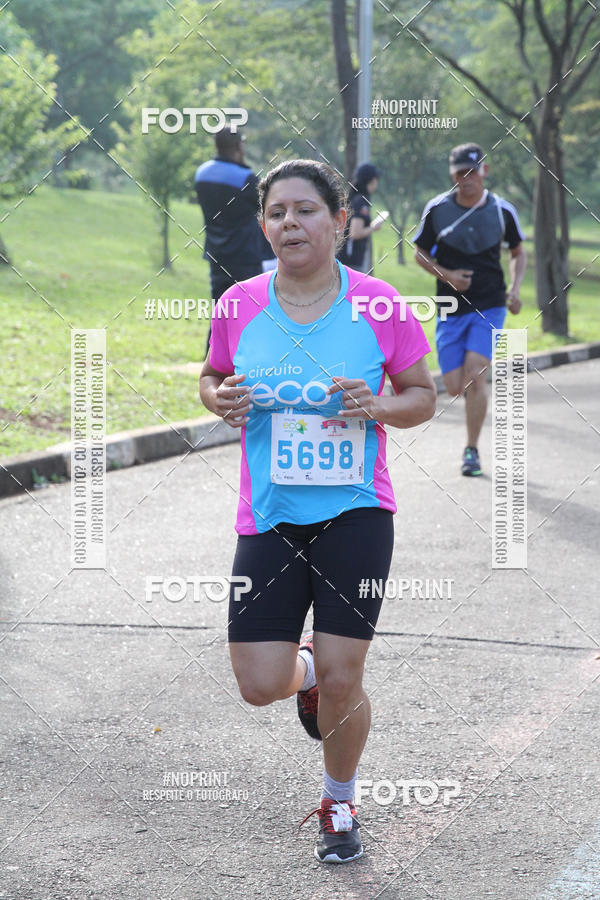 Buy your photos of the eventCircuito Eco Ambiental II 2018 - Ceret on Fotop