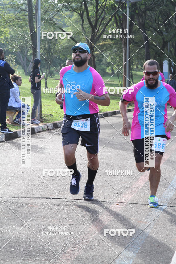 Buy your photos of the eventCircuito Eco Ambiental II 2018 - Ceret on Fotop